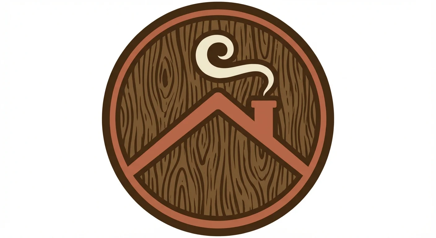 Gites Locations Charente